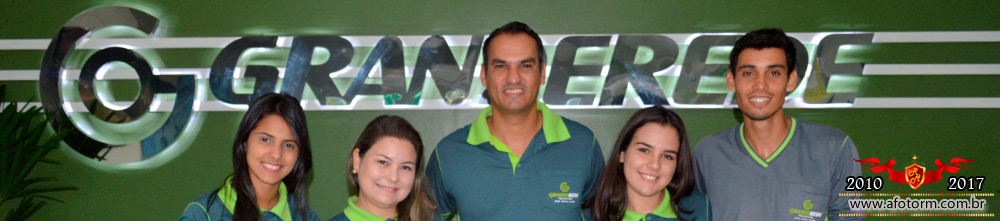 rolim de moura